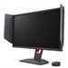 مانیتور گیمینگ بنکیو مدل ZOWIE XL2566K سایز 24.5 اینچ